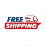 Free Shipping Canada Post