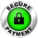 Secure Payment